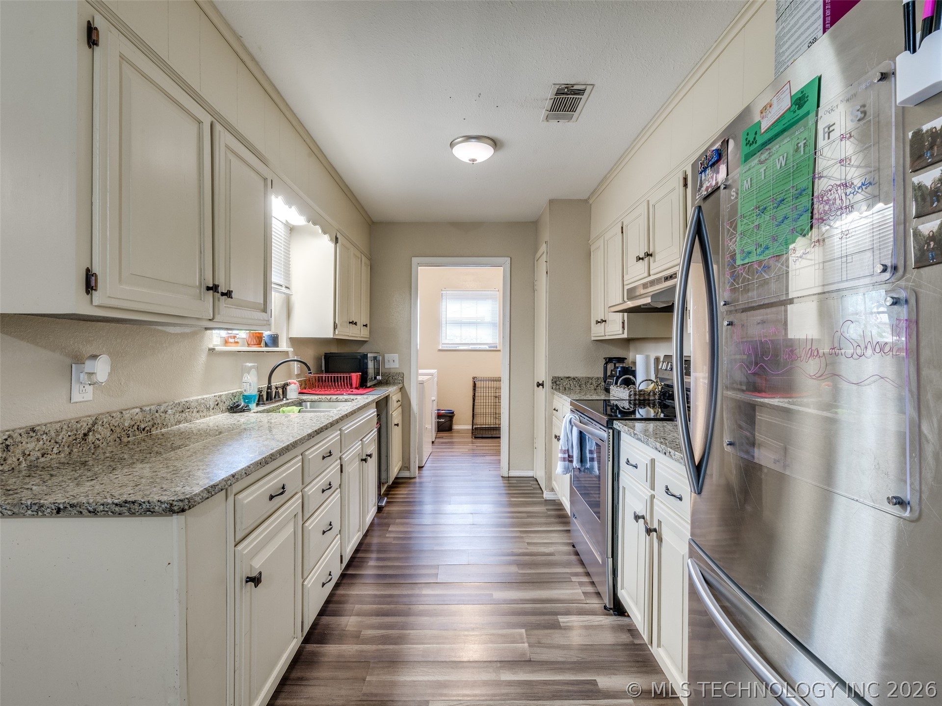 1201 Guinn Lane Property Photo 44