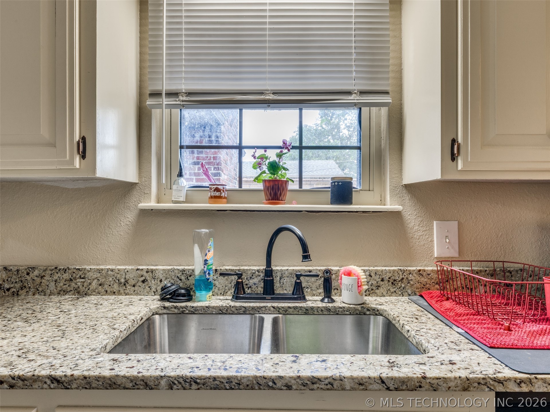 1201 Guinn Lane Property Photo 45