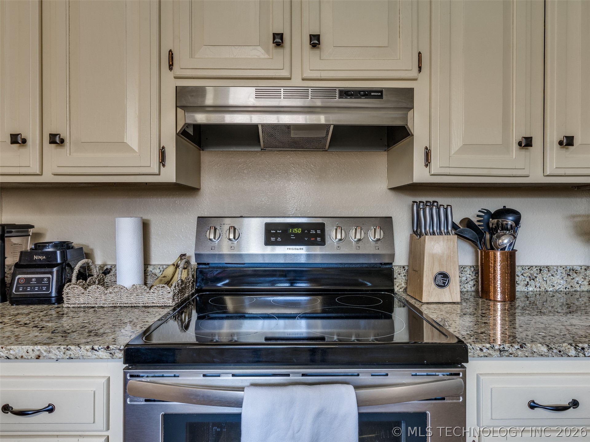 1201 Guinn Lane Property Photo 46