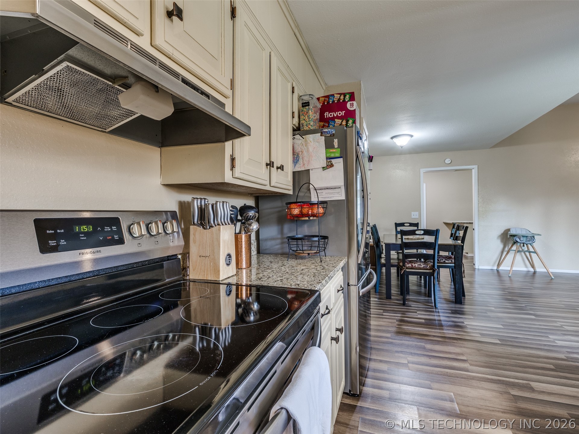 1201 Guinn Lane Property Photo 47