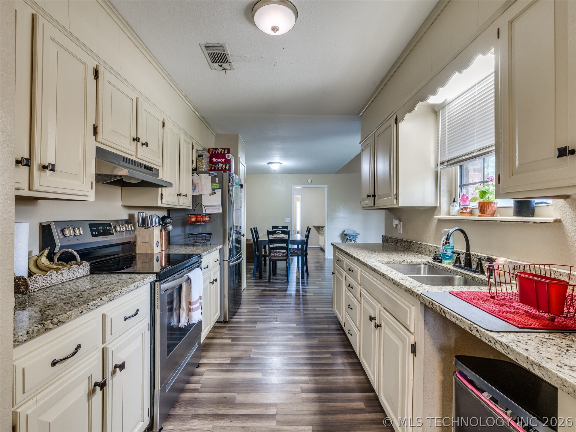 1201 Guinn Lane Property Photo 48