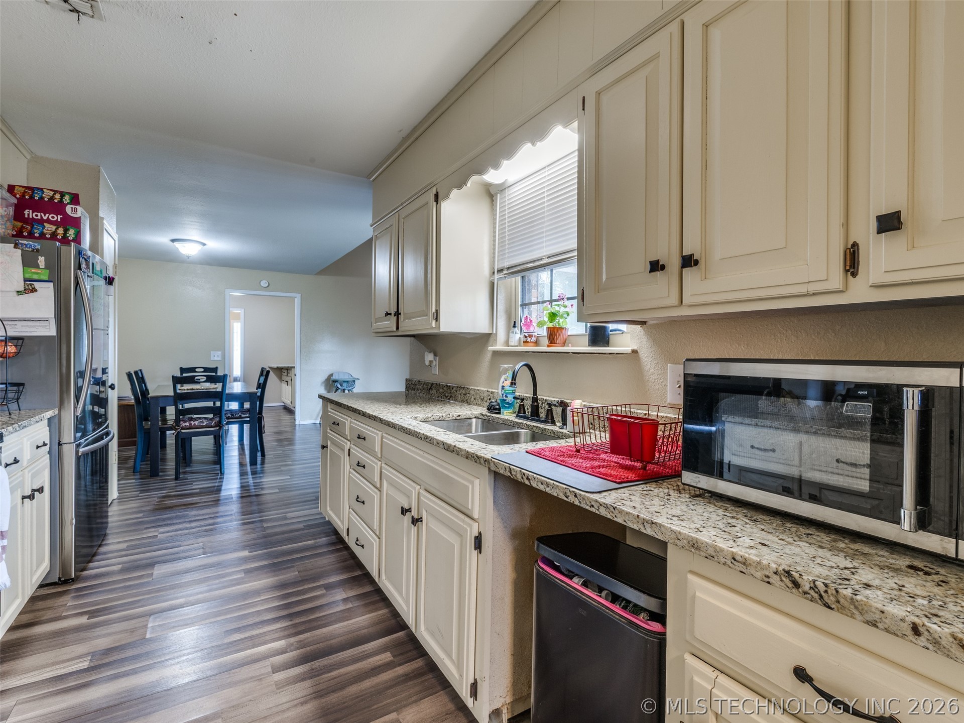 1201 Guinn Lane Property Photo 49