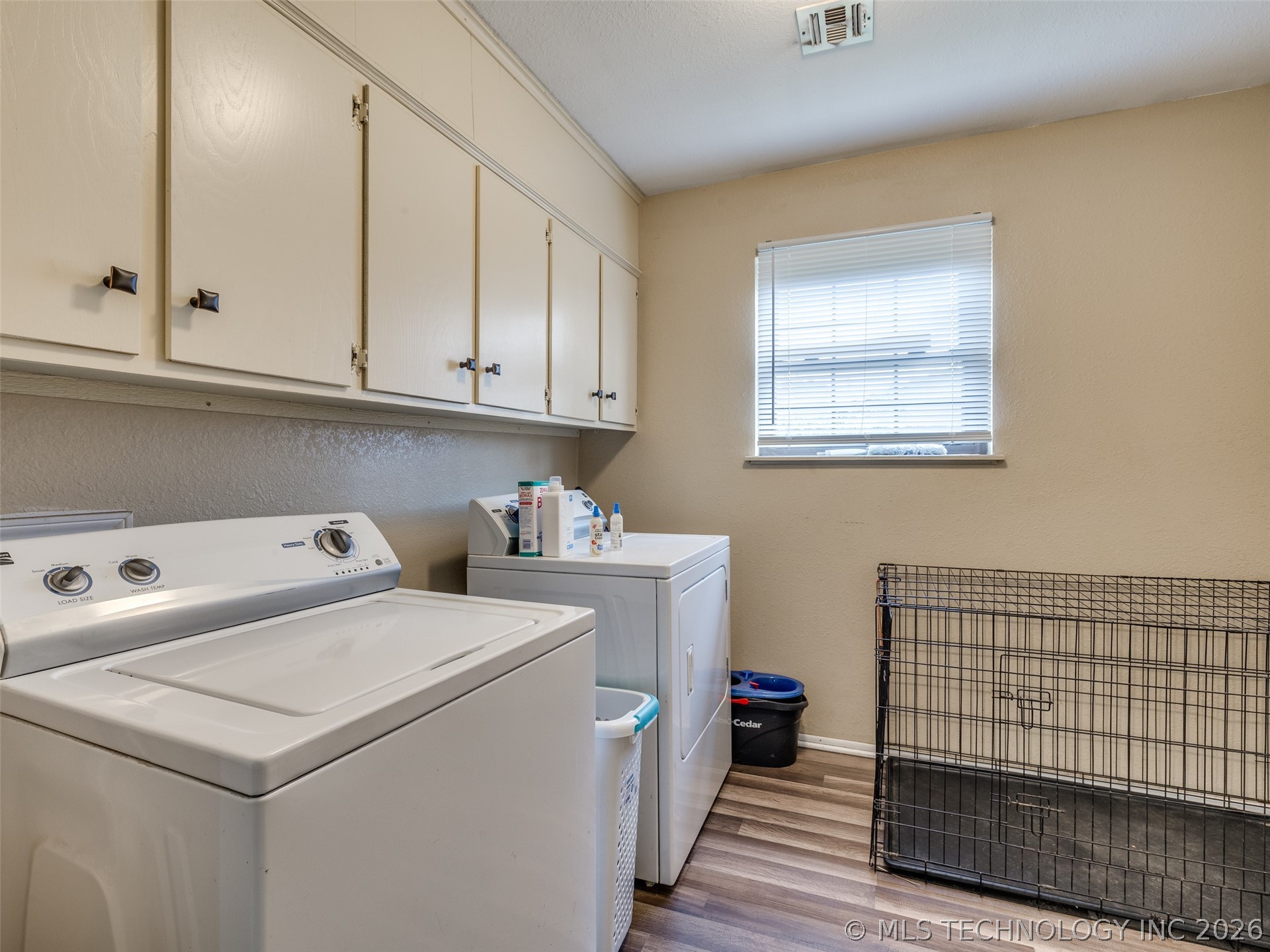 1201 Guinn Lane Property Photo 50