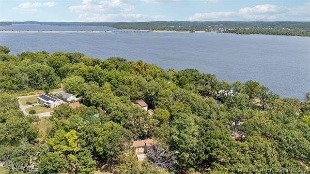 115 Big Bluff Road Property Photo 3