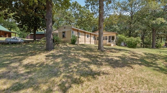 115 Big Bluff Road Property Photo 4