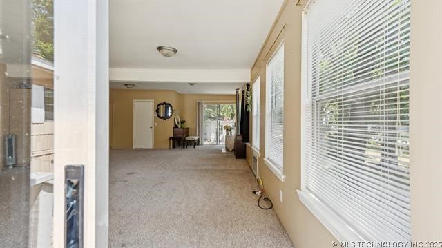 115 Big Bluff Road Property Photo 7