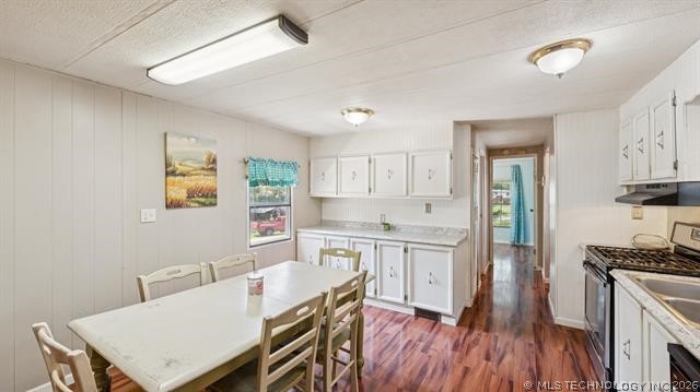 115 Big Bluff Road Property Photo 16