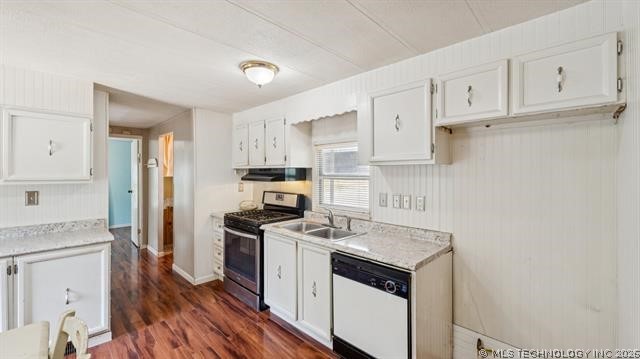 115 Big Bluff Road Property Photo 19