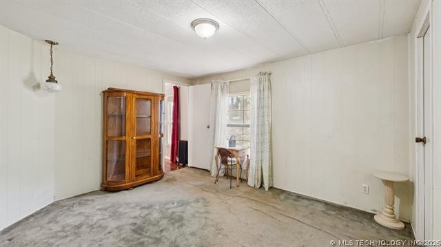115 Big Bluff Road Property Photo 21
