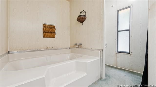 115 Big Bluff Road Property Photo 25