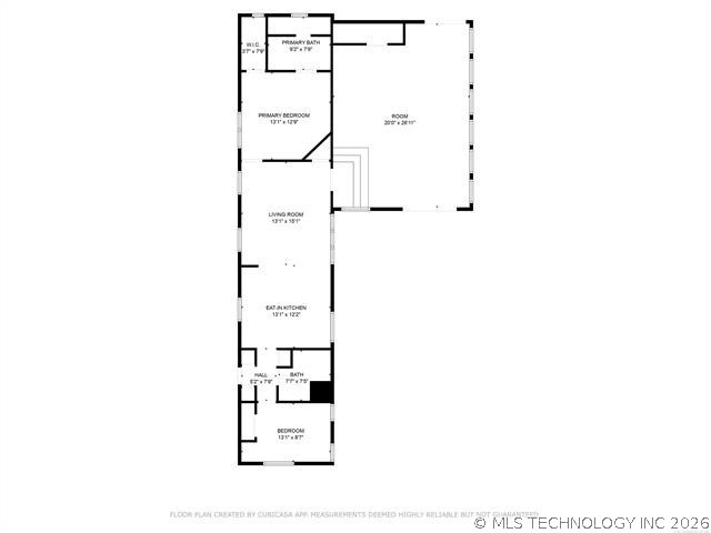 115 Big Bluff Road Property Photo 41