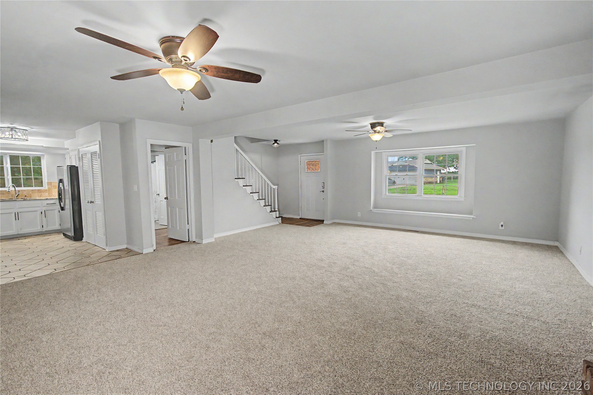 408 Rodman Circle Property Photo 3