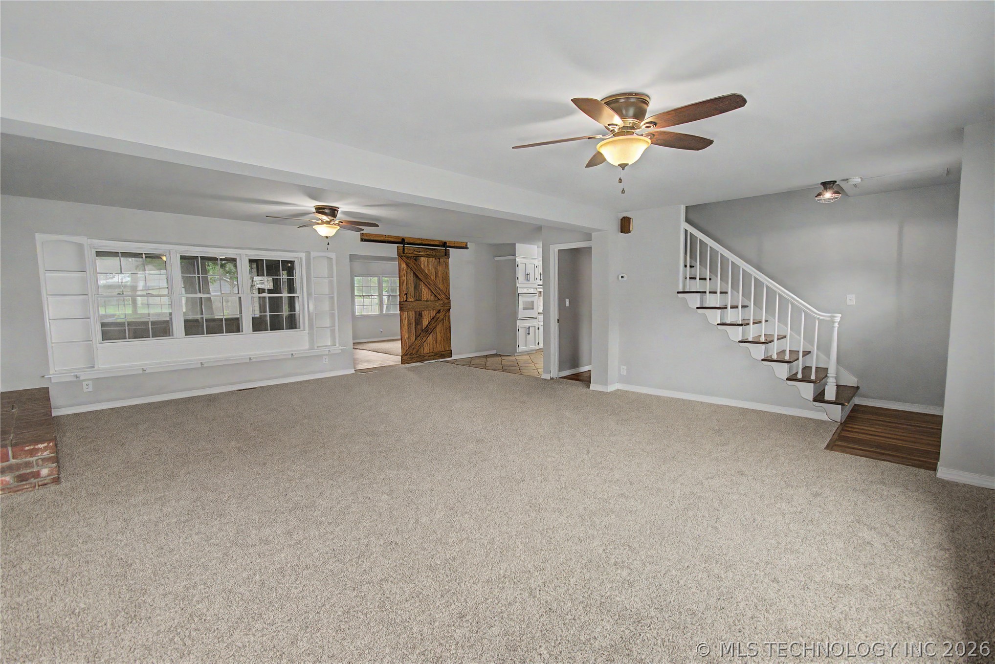 408 Rodman Circle Property Photo 4