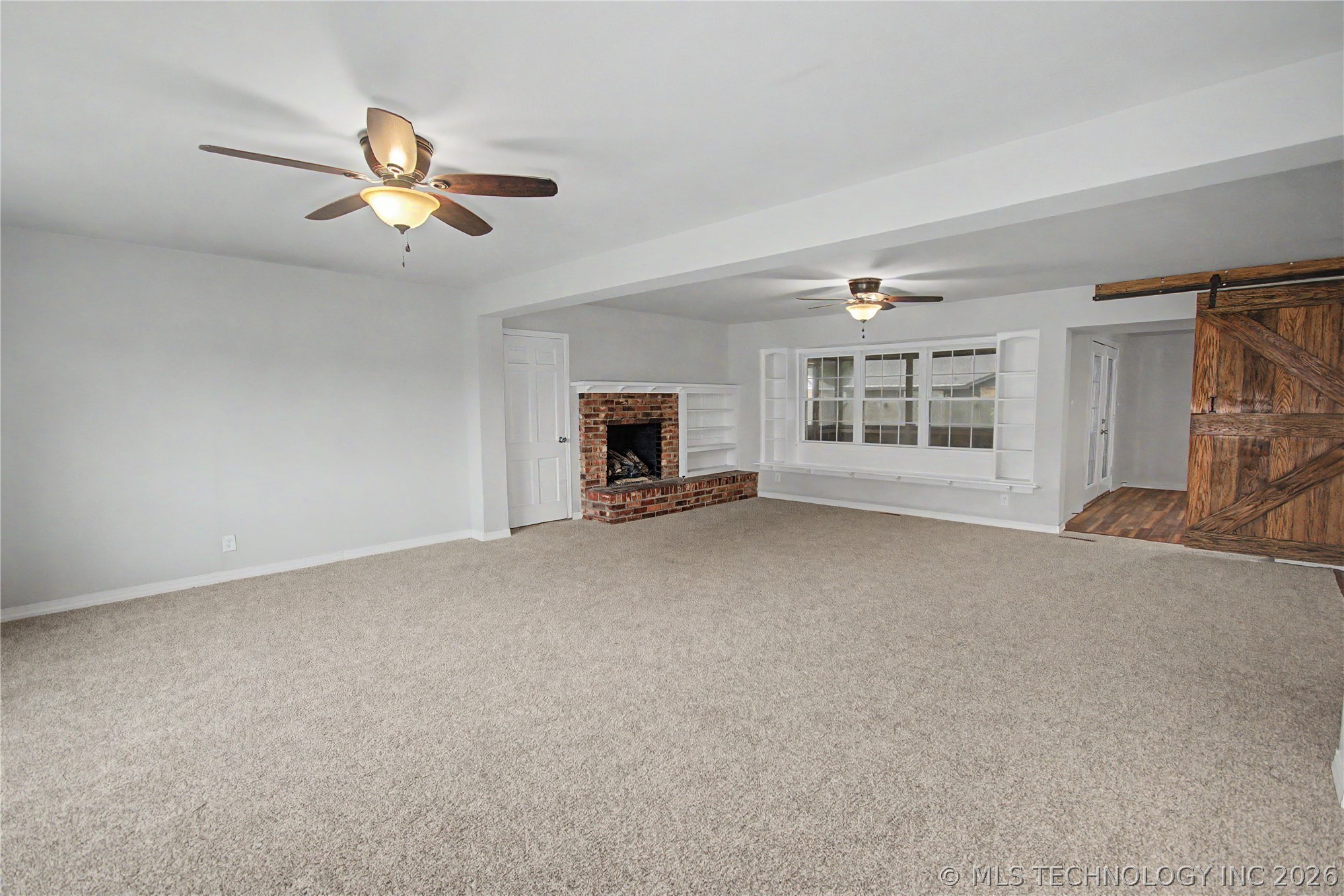 408 Rodman Circle Property Photo 5