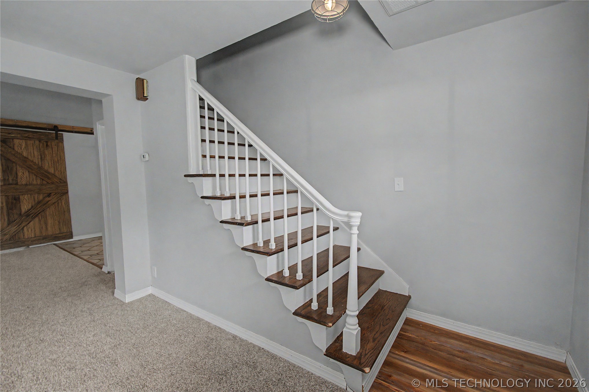 408 Rodman Circle Property Photo 6