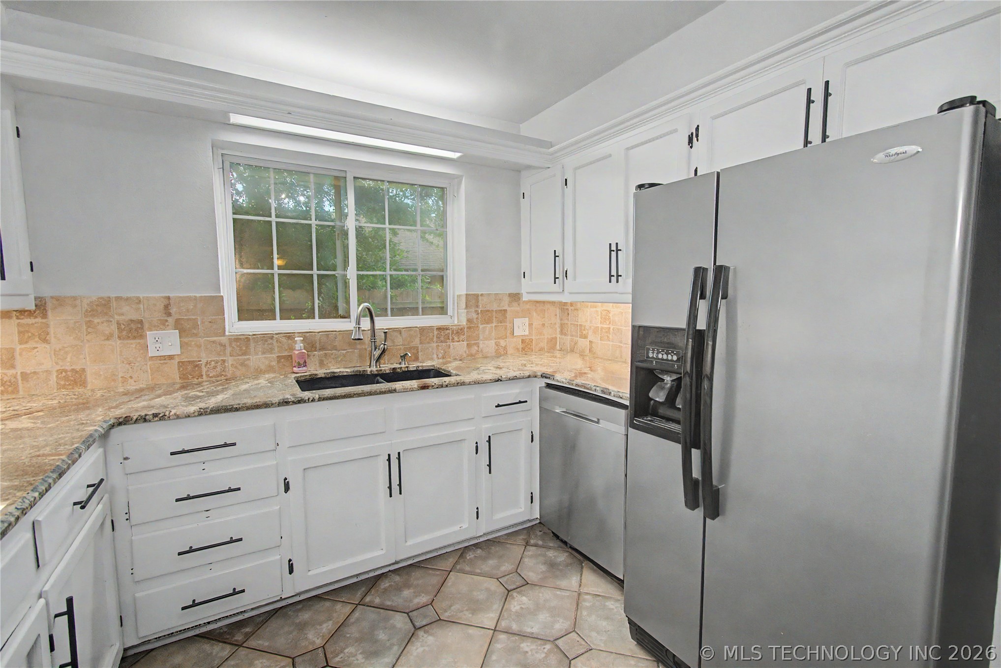 408 Rodman Circle Property Photo 10