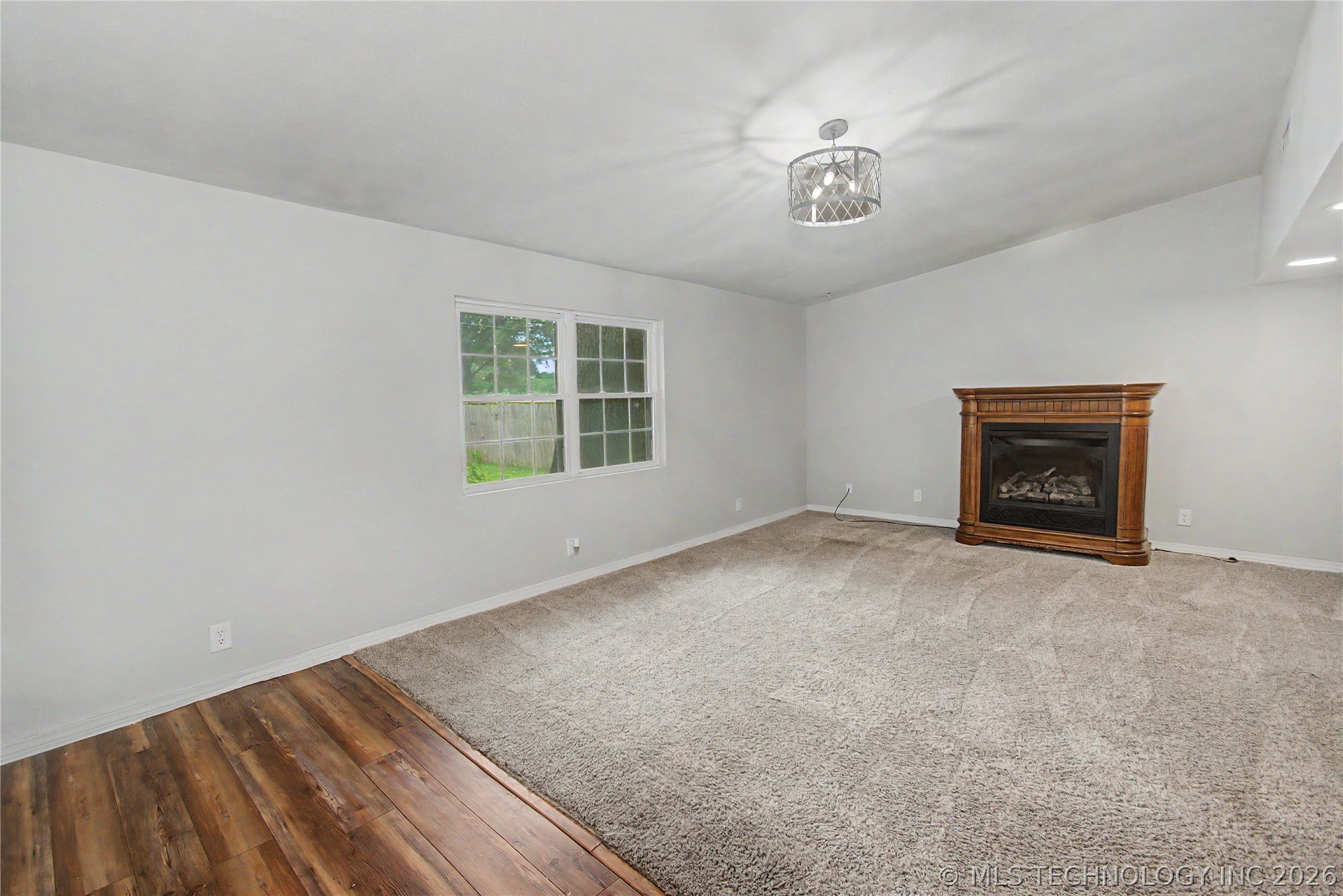 408 Rodman Circle Property Photo 11