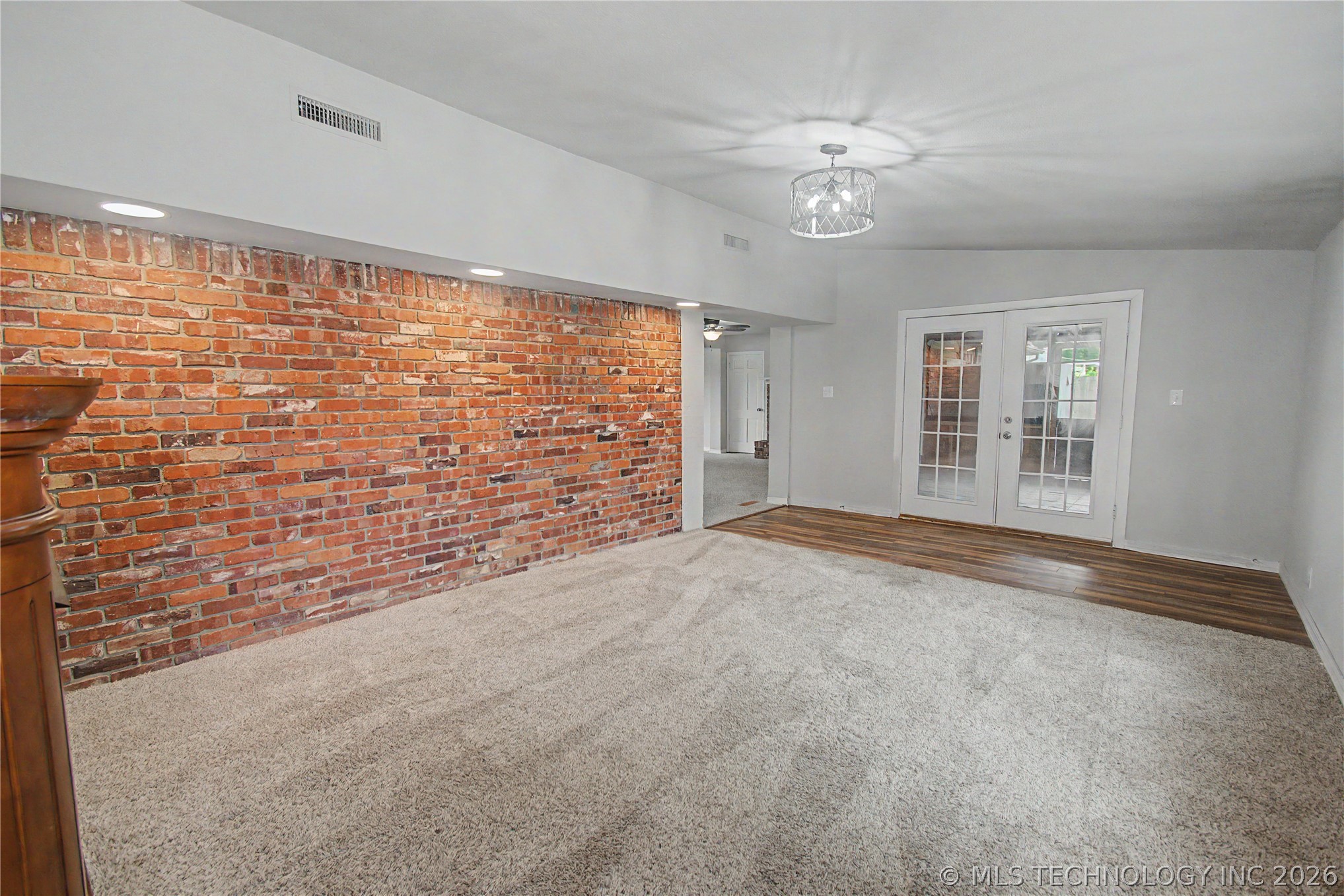408 Rodman Circle Property Photo 12