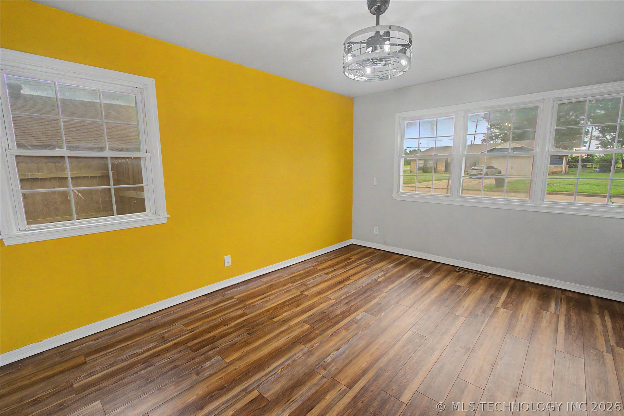 408 Rodman Circle Property Photo 13