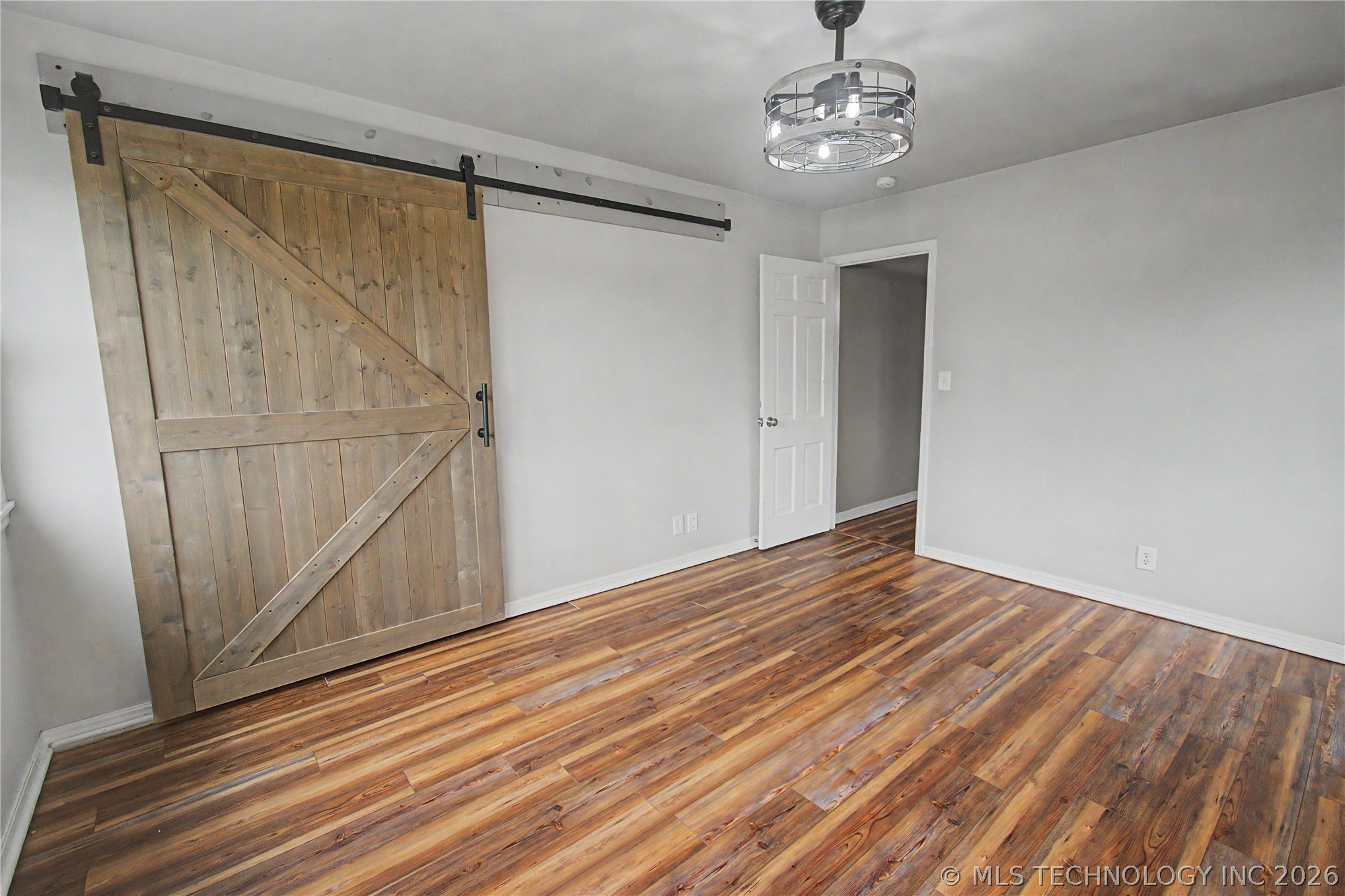 408 Rodman Circle Property Photo 14