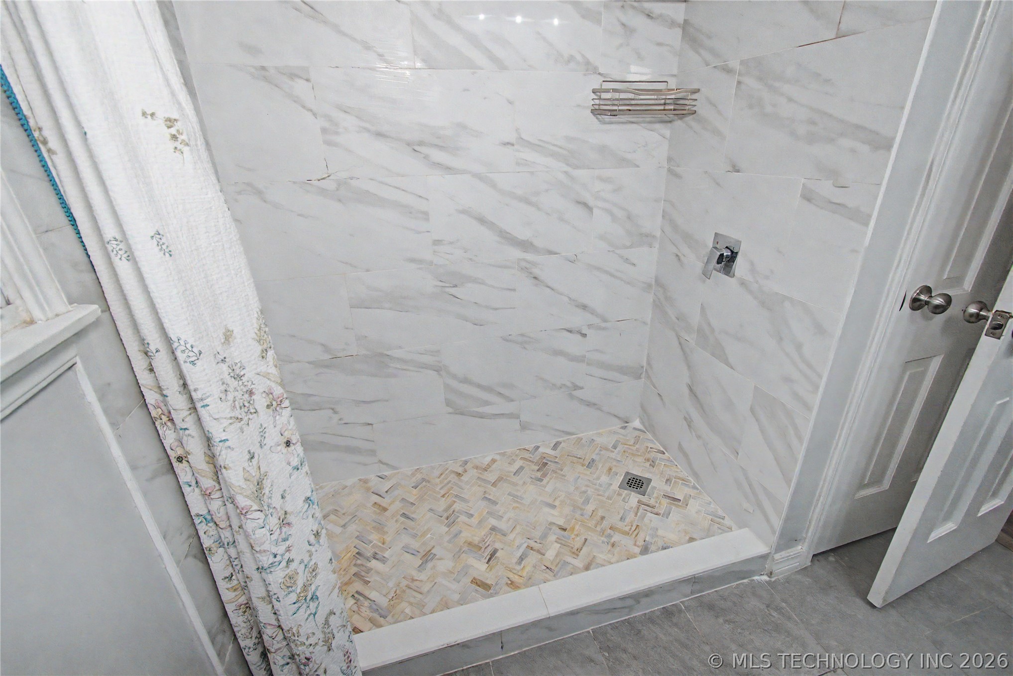 408 Rodman Circle Property Photo 16