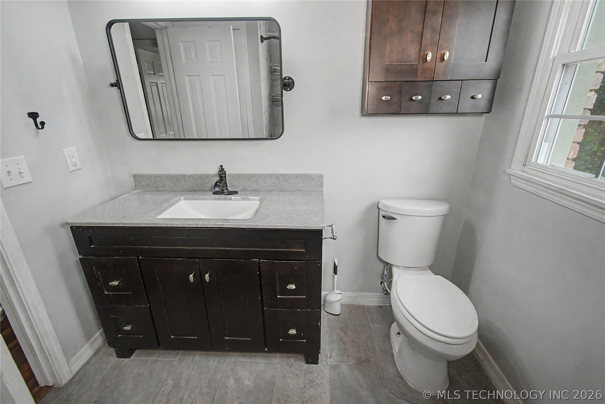408 Rodman Circle Property Photo 18