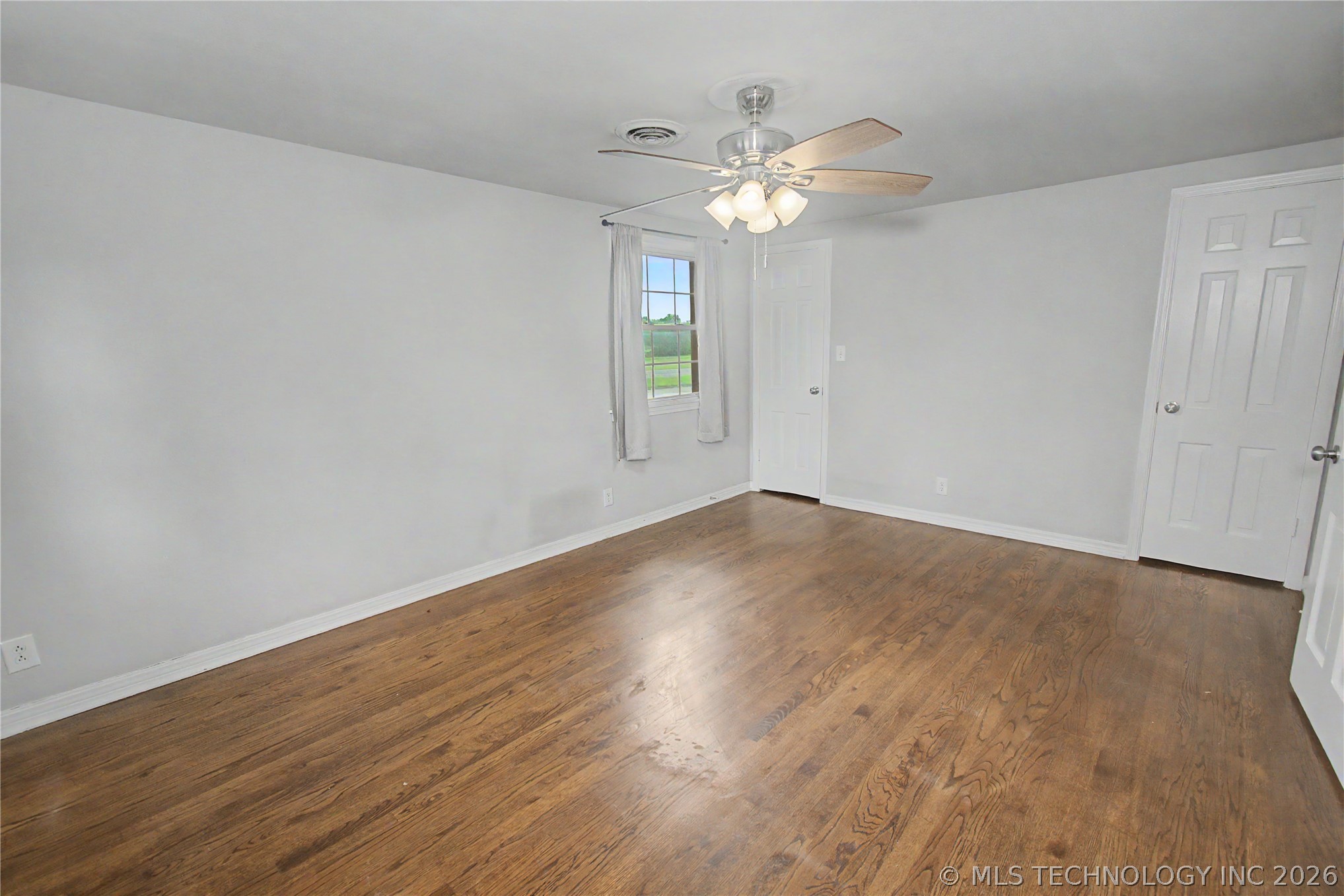 408 Rodman Circle Property Photo 19