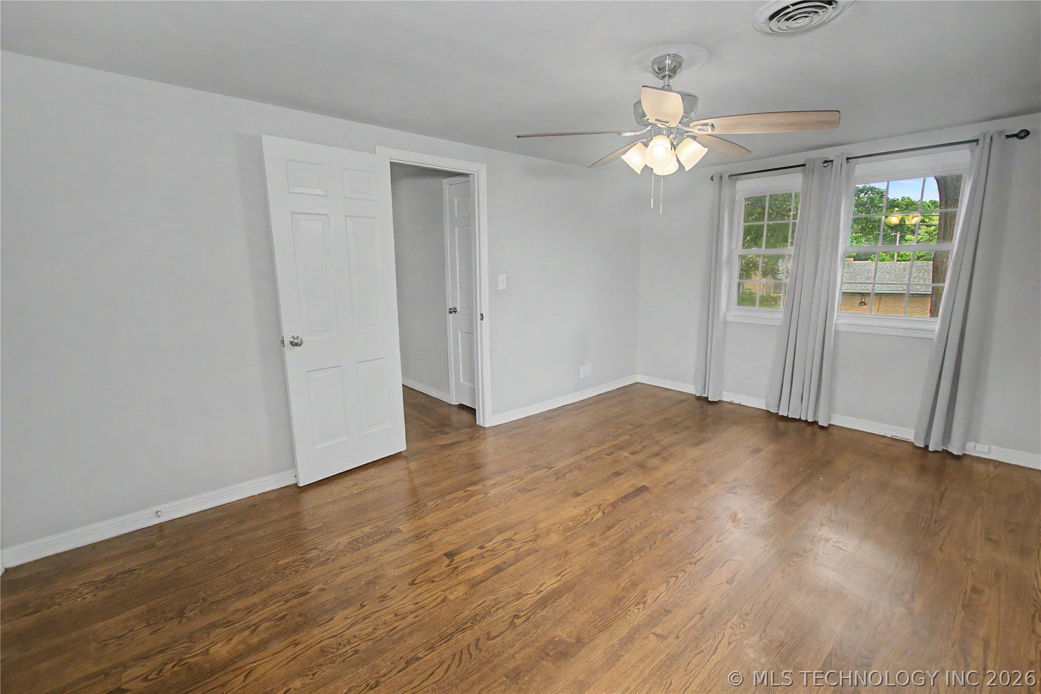 408 Rodman Circle Property Photo 20