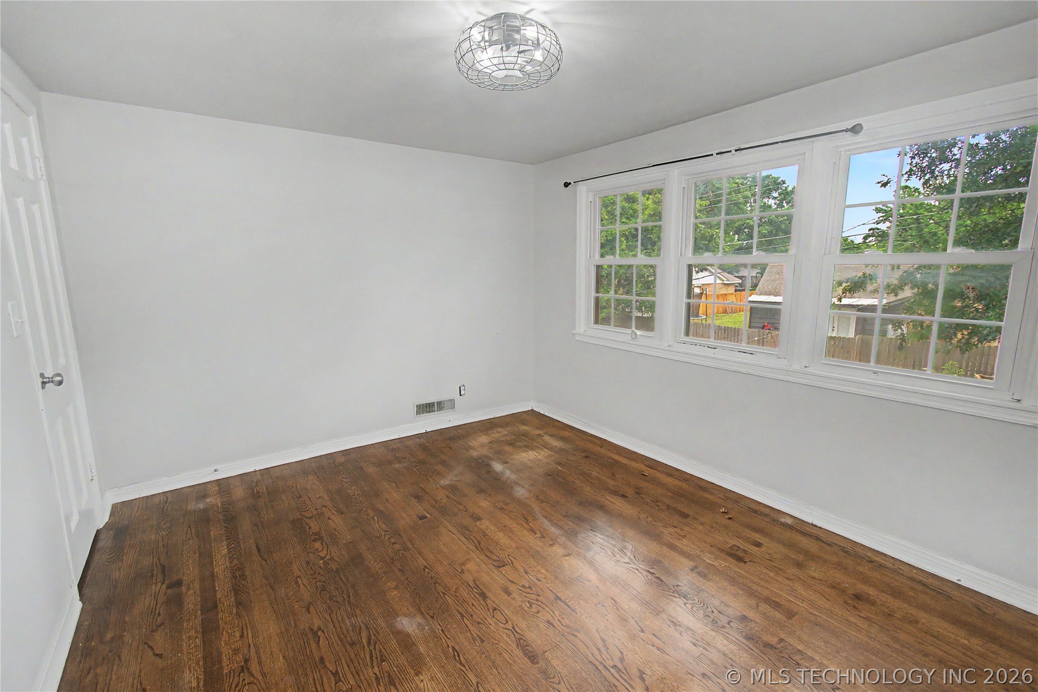 408 Rodman Circle Property Photo 23