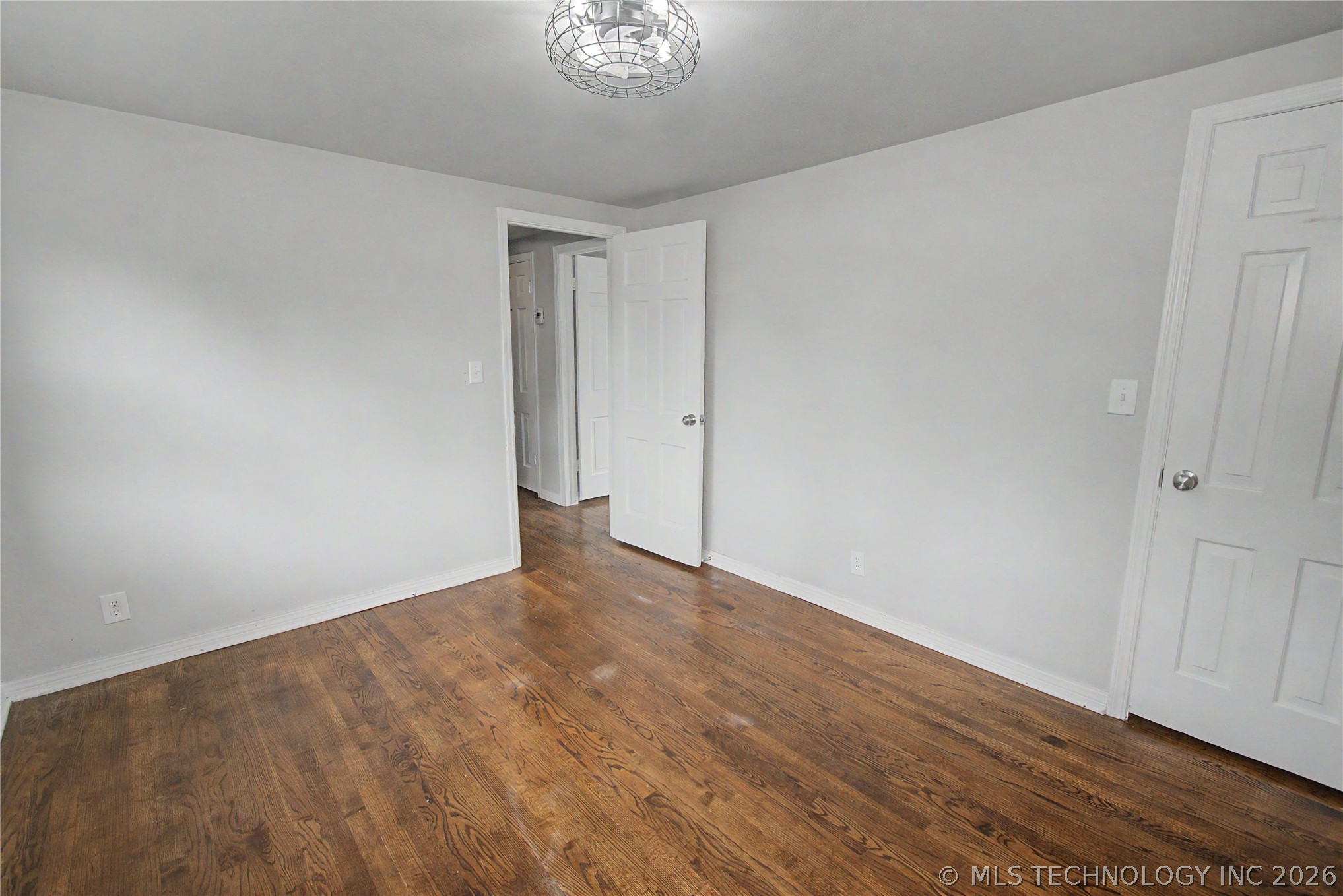 408 Rodman Circle Property Photo 24
