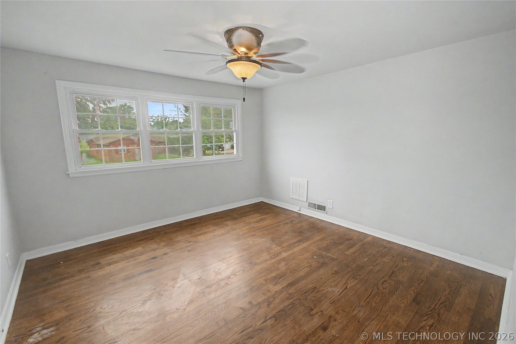 408 Rodman Circle Property Photo 25