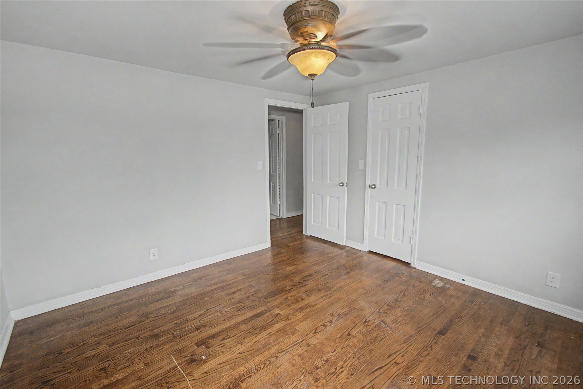 408 Rodman Circle Property Photo 26