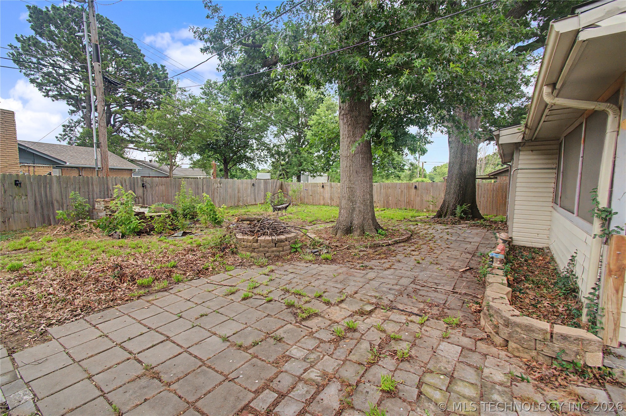 408 Rodman Circle Property Photo 27