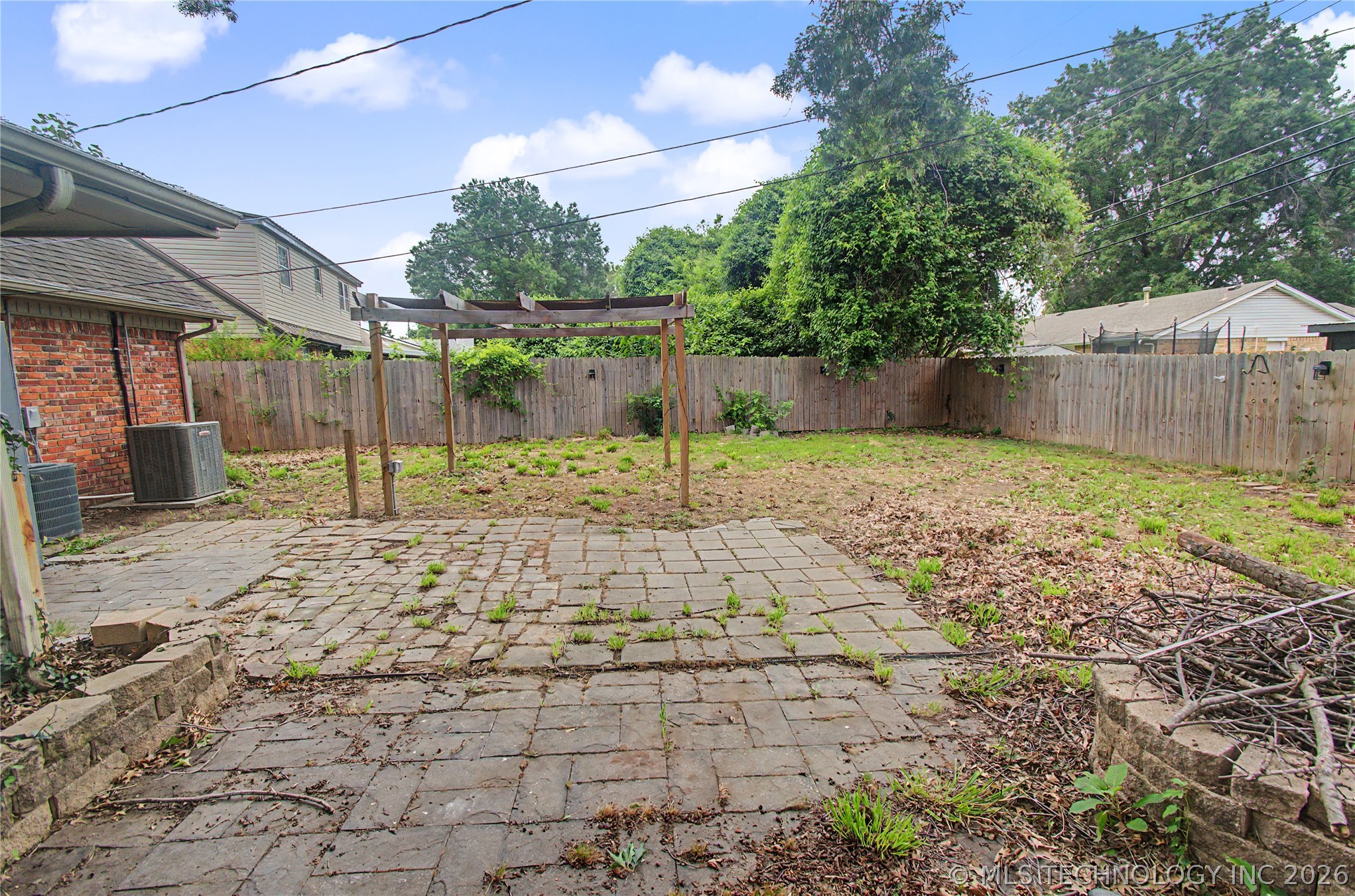 408 Rodman Circle Property Photo 28