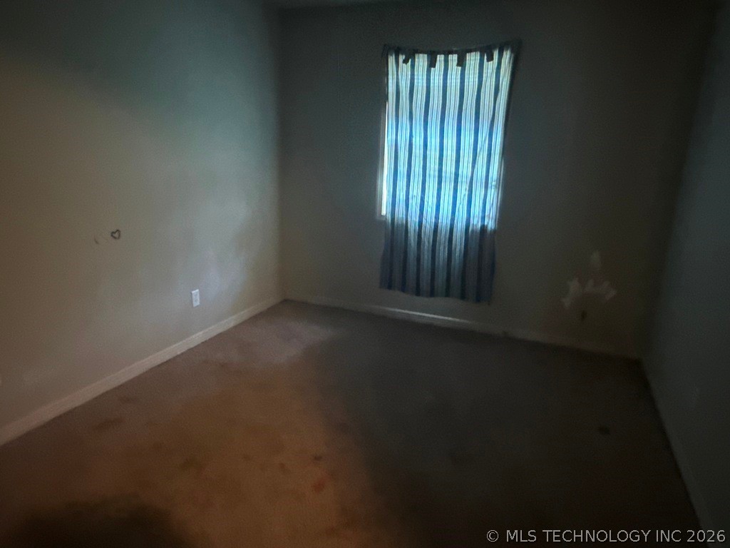595 Pryor Creek Loop Property Photo 9