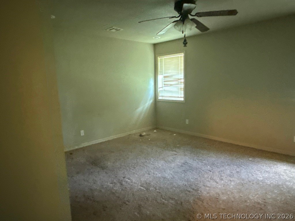 595 Pryor Creek Loop Property Photo 10