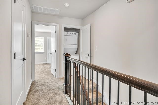 724 N Date Avenue Property Photo 15