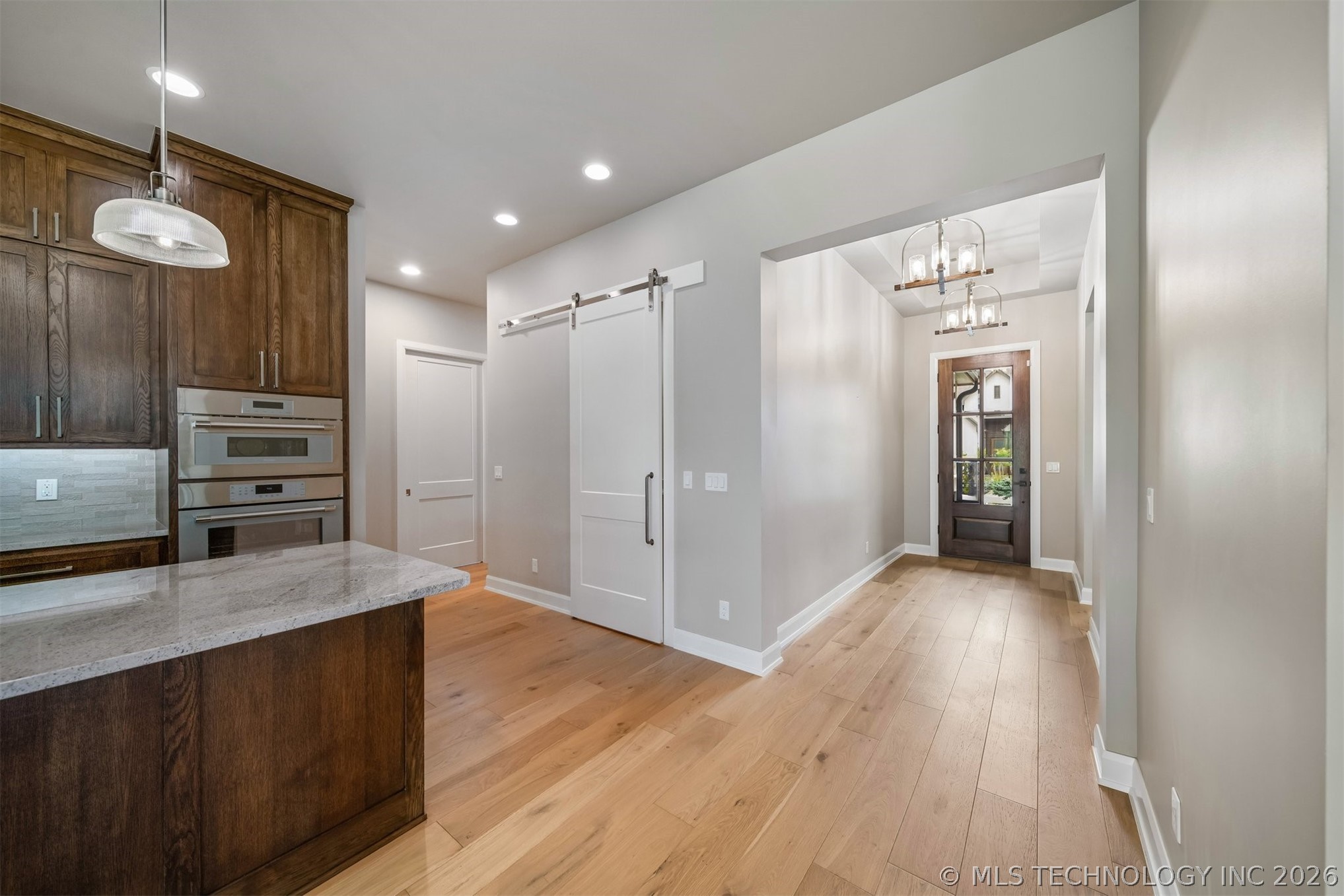 1231 N 71st Place Property Photo 17
