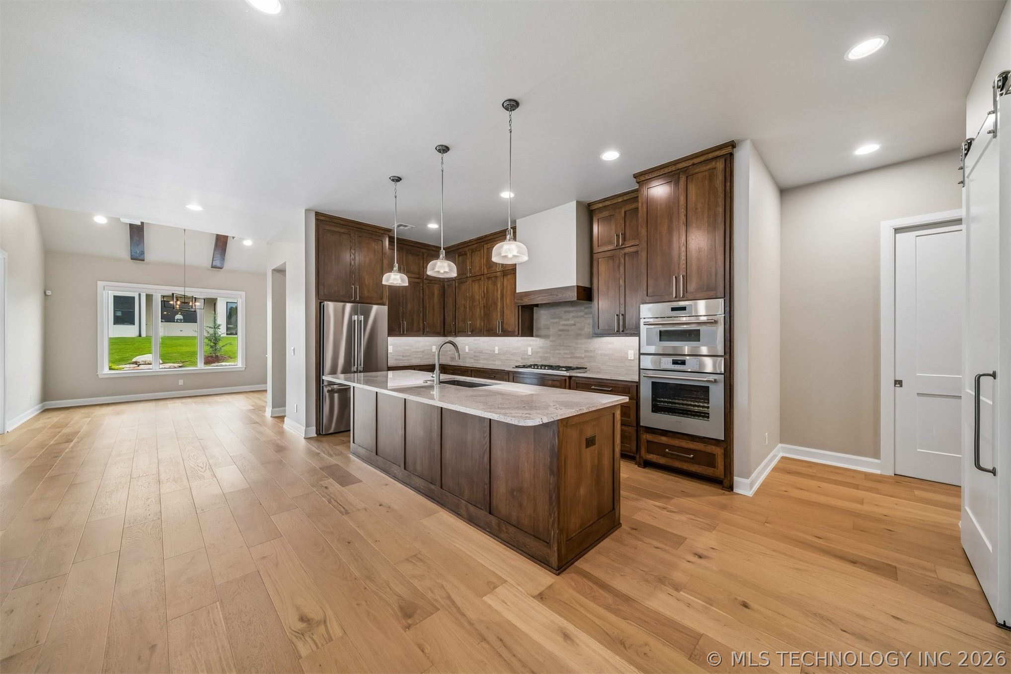 1231 N 71st Place Property Photo 18