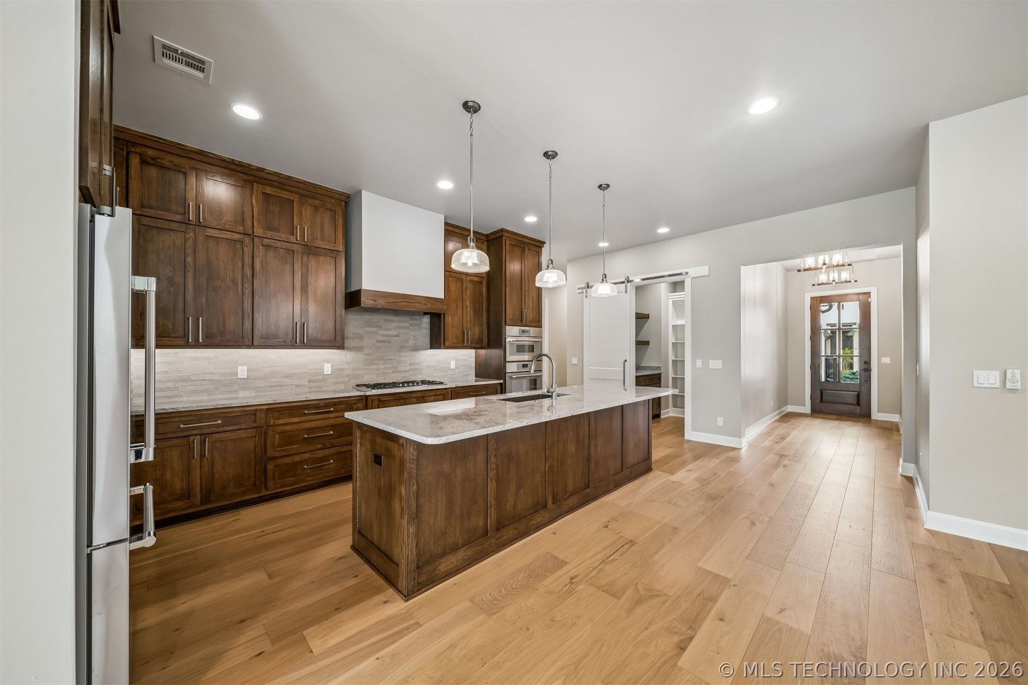 1231 N 71st Place Property Photo 20