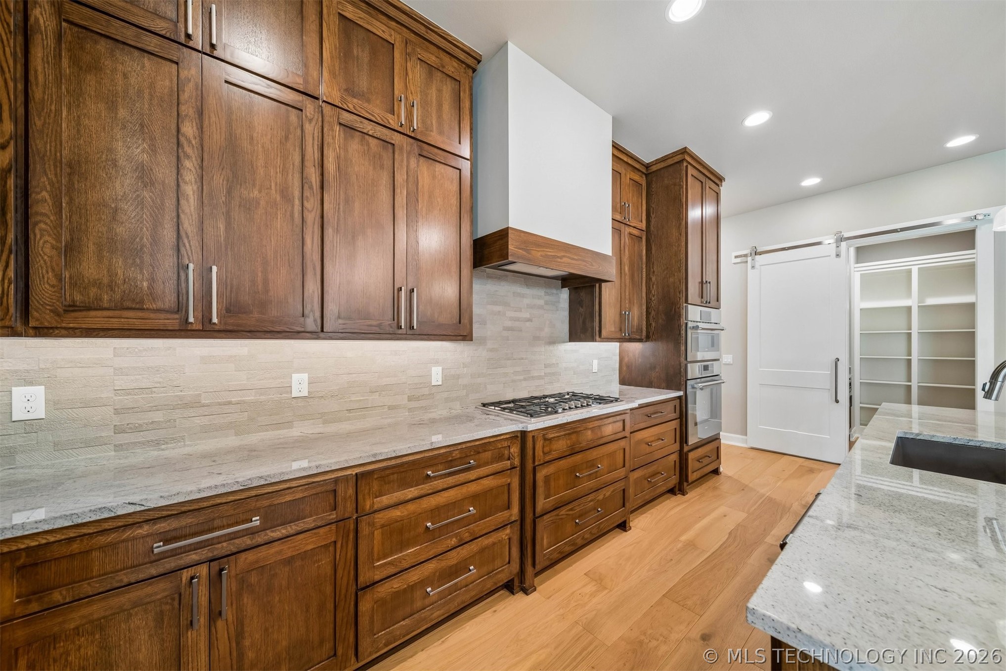 1231 N 71st Place Property Photo 21