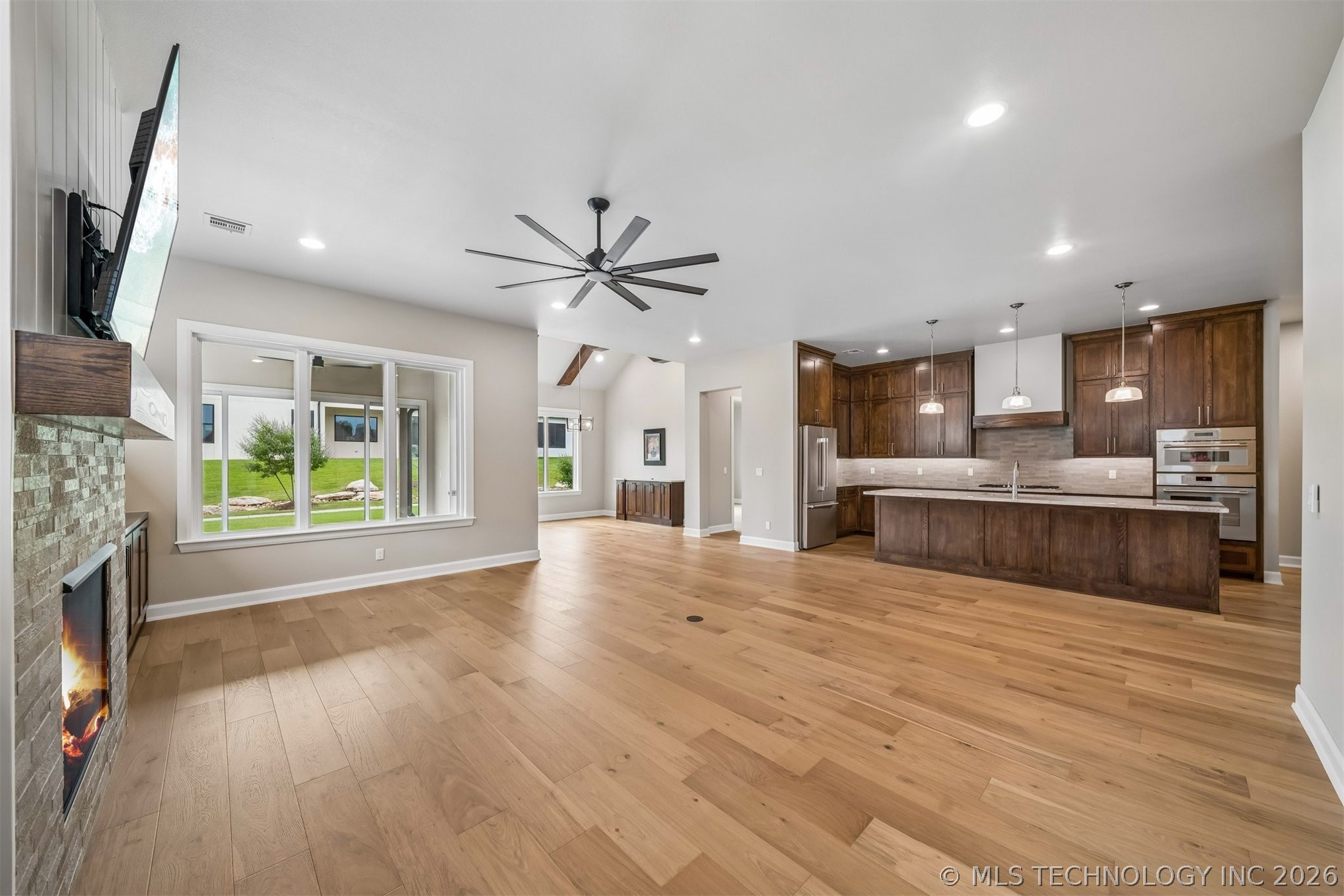 1231 N 71st Place Property Photo 28