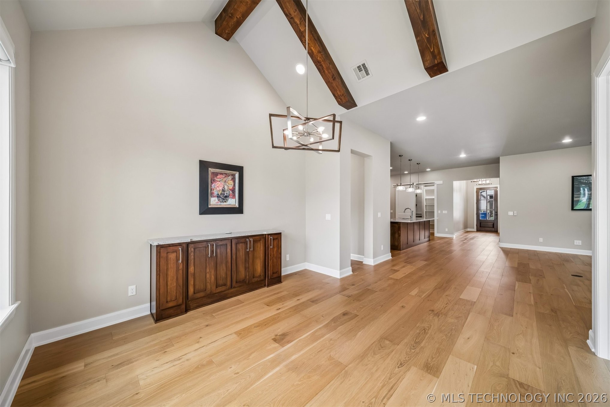 1231 N 71st Place Property Photo 35