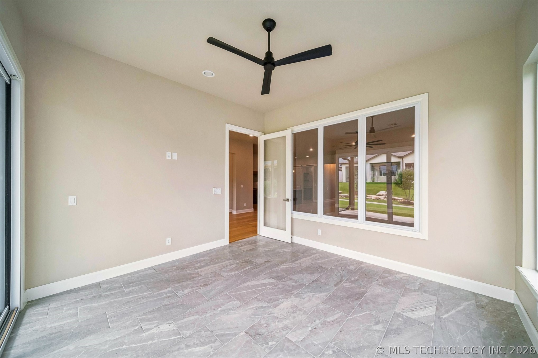 1231 N 71st Place Property Photo 38