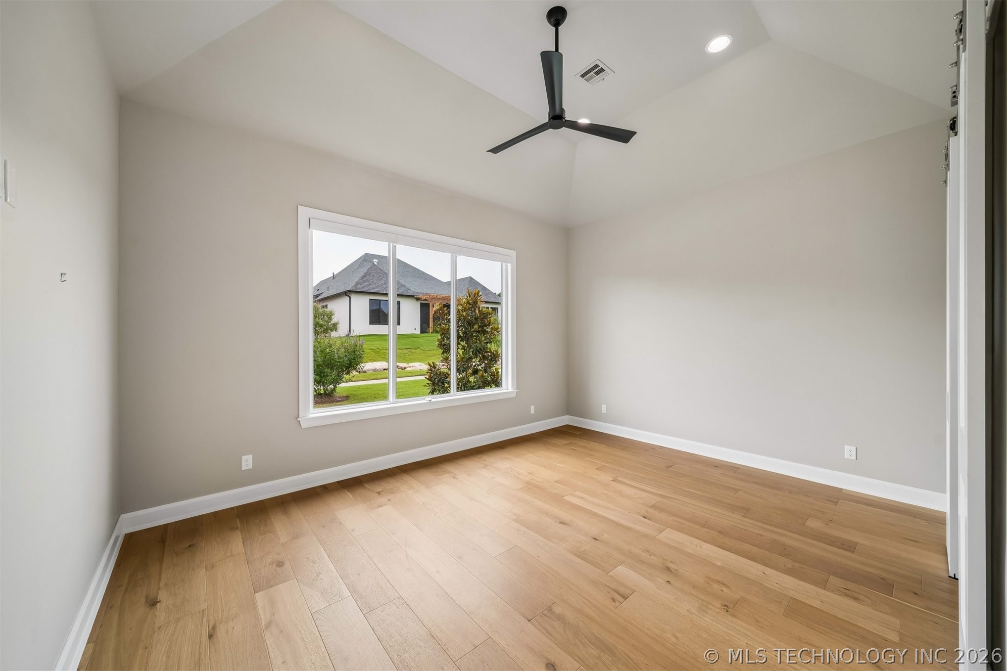 1231 N 71st Place Property Photo 39