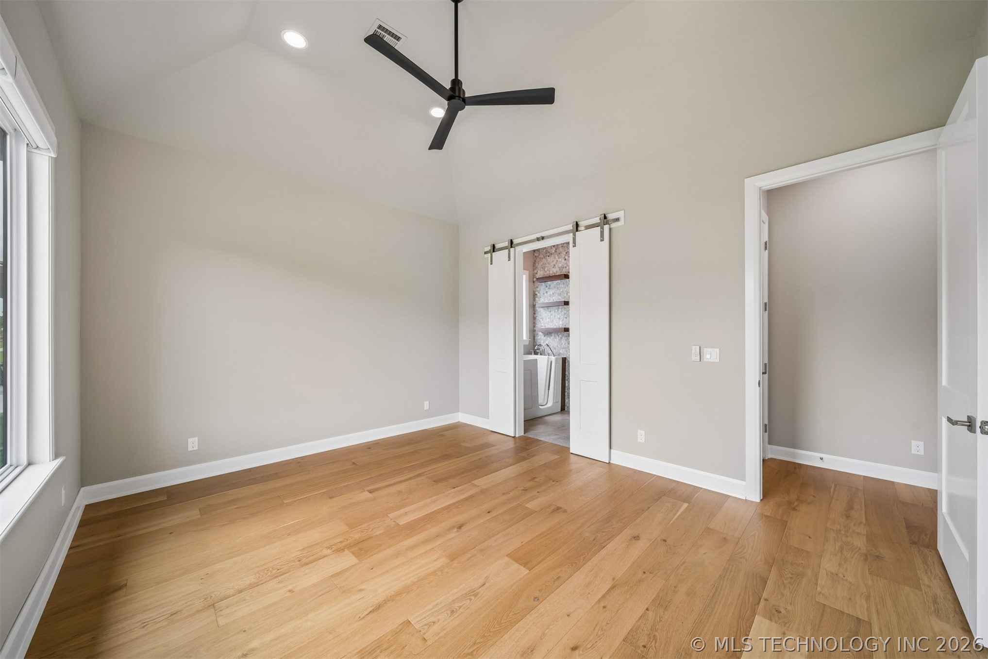 1231 N 71st Place Property Photo 40