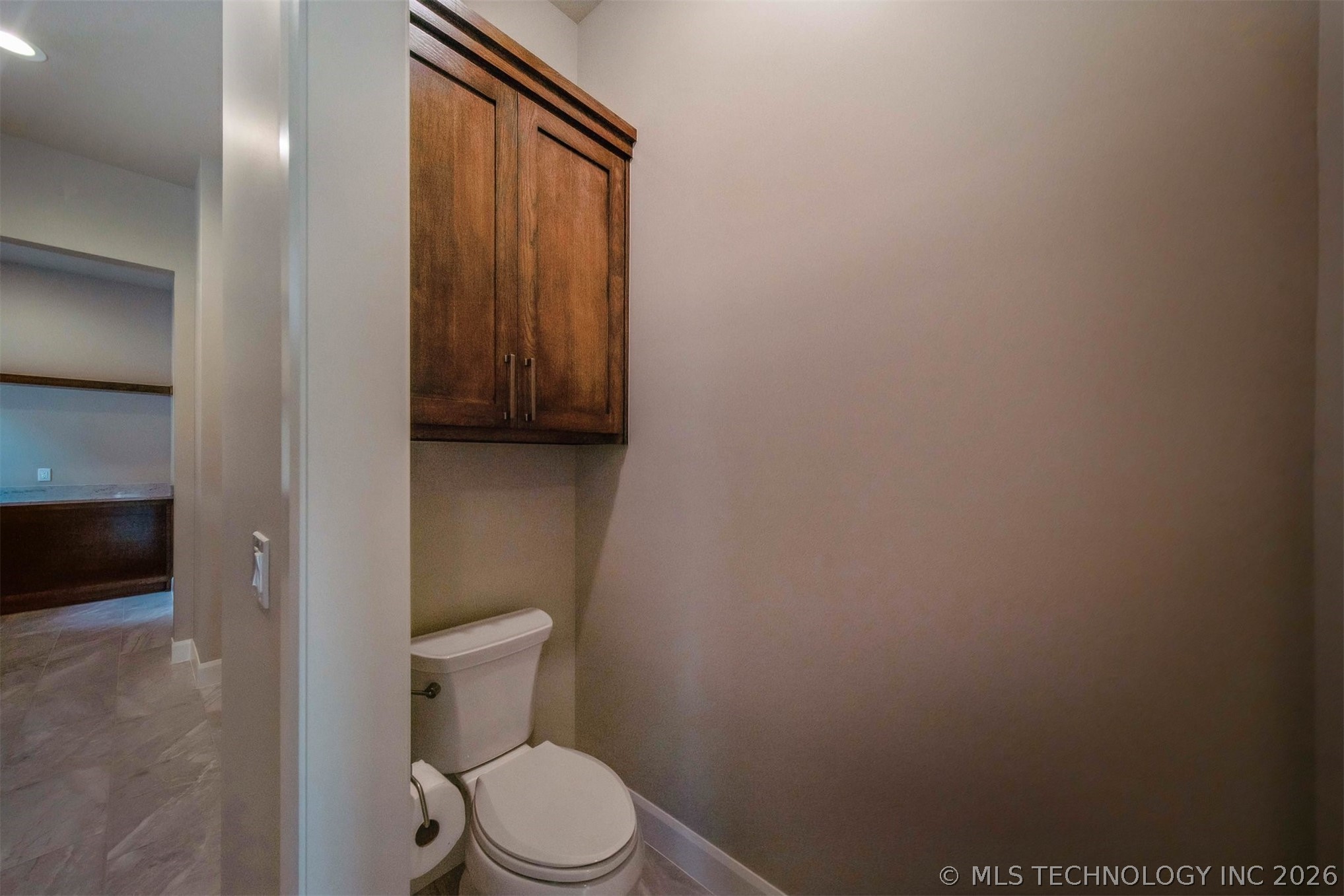 1231 N 71st Place Property Photo 44