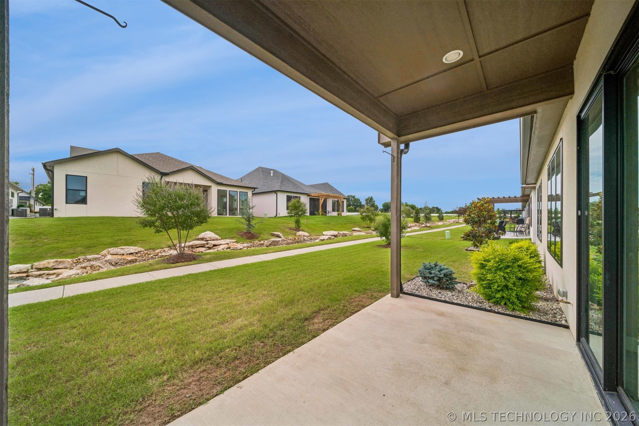1231 N 71st Place Property Photo 45