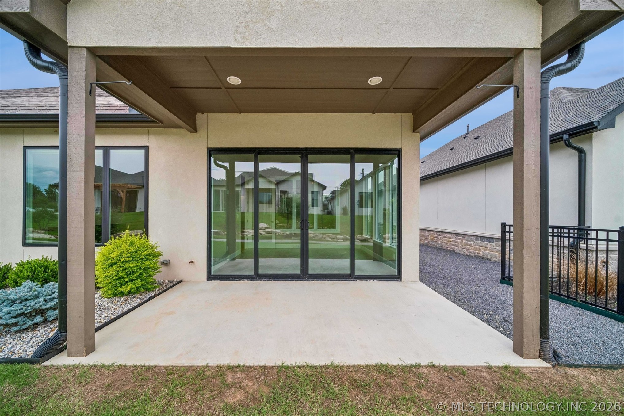 1231 N 71st Place Property Photo 46