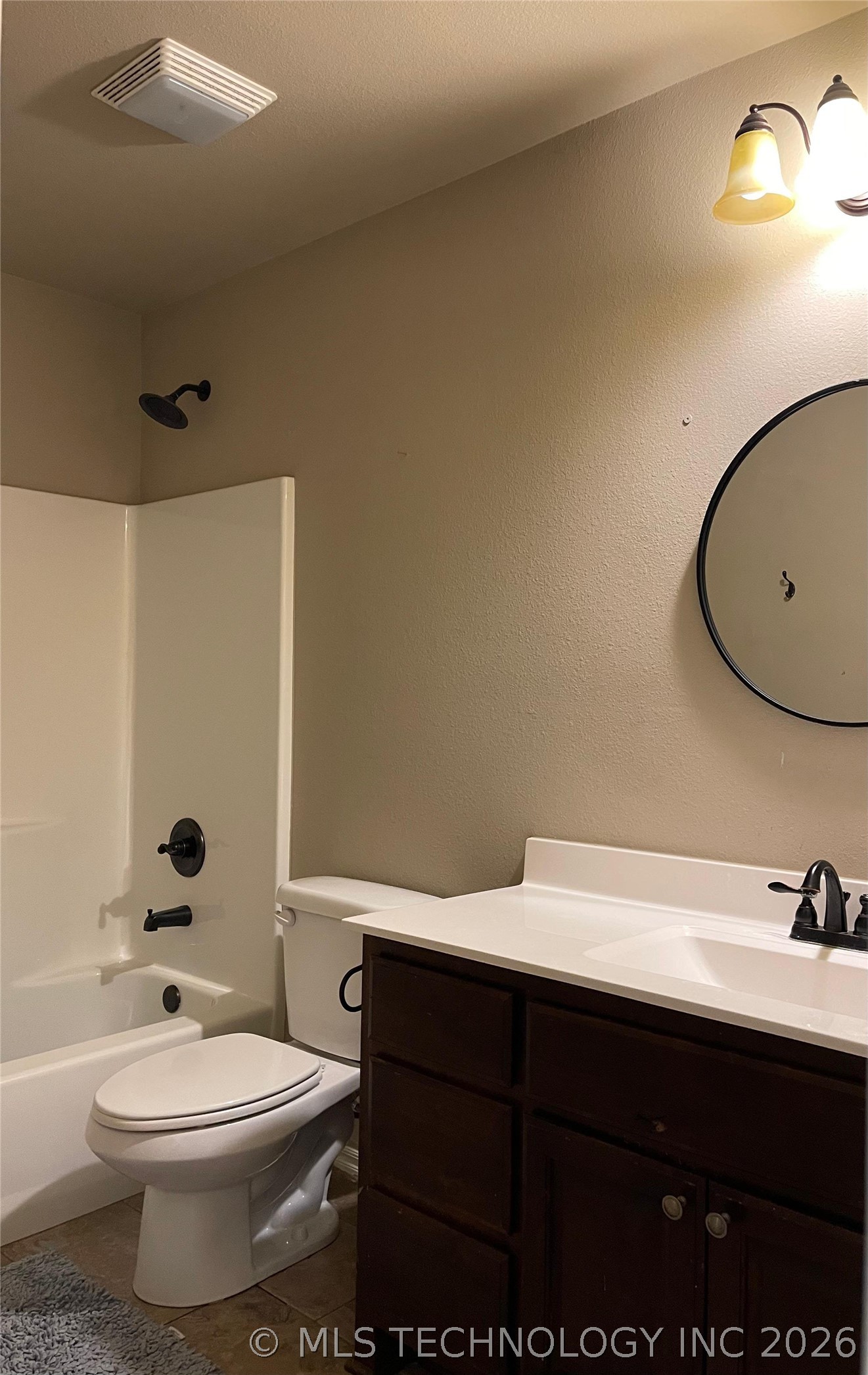 20617 E 31st Place Property Photo 10